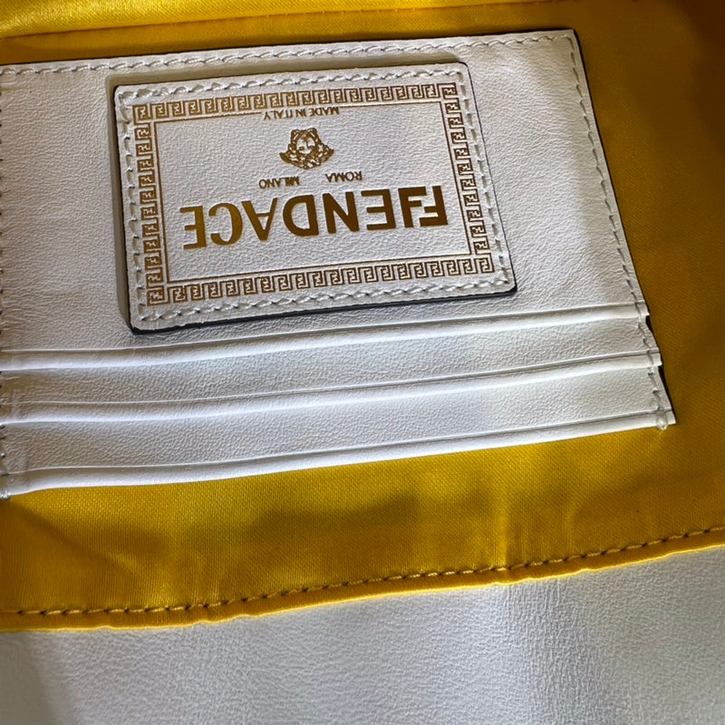 Amelia's Bag Gallery - VAR Bags - 219