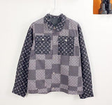 AmeliaLuxury - LOV Clothes - 220