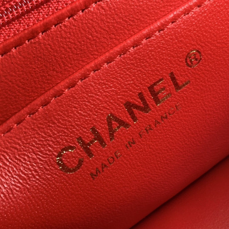 Amelia - CHL Bags - 2257