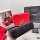Amelia  - GCI Bags - 11711