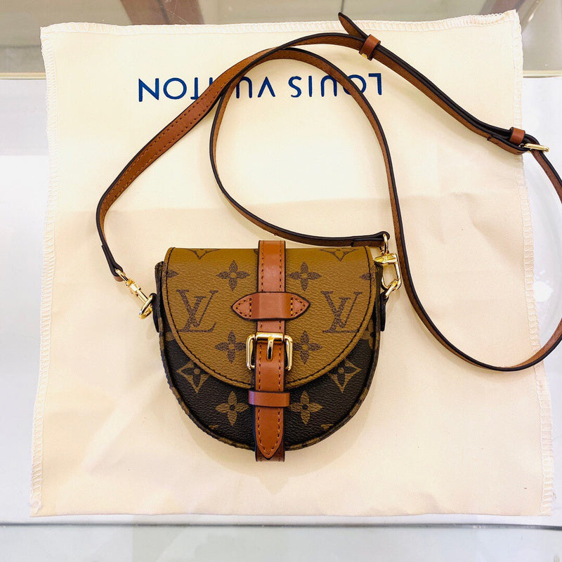 Amelia- GUKI Women Bags - 1375