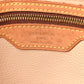 Louis Vuitton Monogram Bucket 27