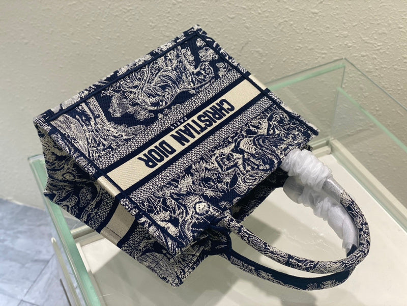 Amelia- DOR Bags - 1423