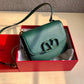 VAL LUXURY BAGS - FOR FASHION LOVERS  AFFORDABLE LUXURY BAGS- 1299