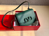 VAL LUXURY BAGS - FOR FASHION LOVERS  AFFORDABLE LUXURY BAGS- 1299