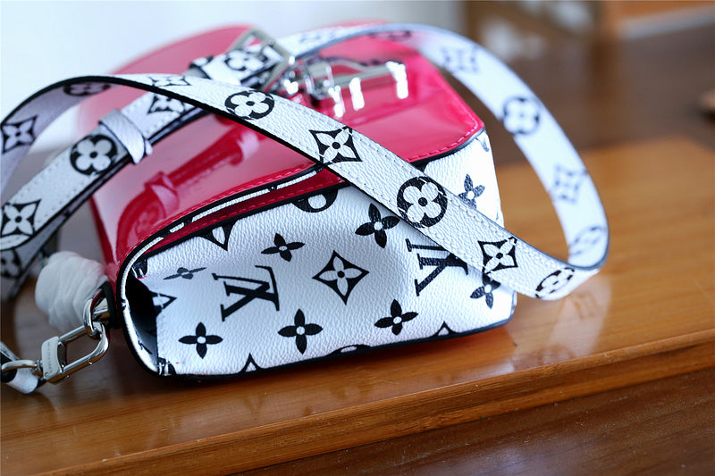Amelia - LOV Lady Bags - 1686