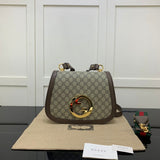 Amelia  - GCI Bags - 12893