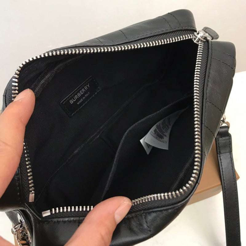 B-Berry Bags - Women Ameliave Luxury Bags - 303