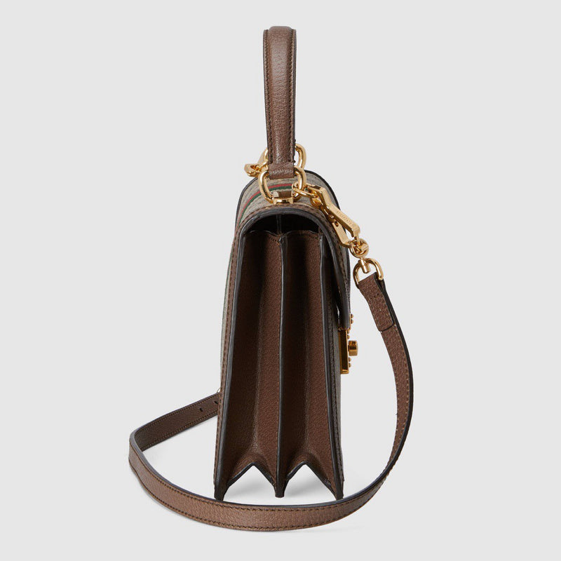 Amelia- GUKI Bags - 2167