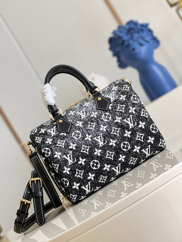 Amelia - LV Bags - 16691
