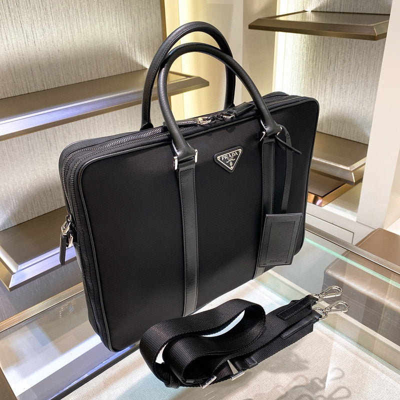 Amelia - PD Men Bags - 099