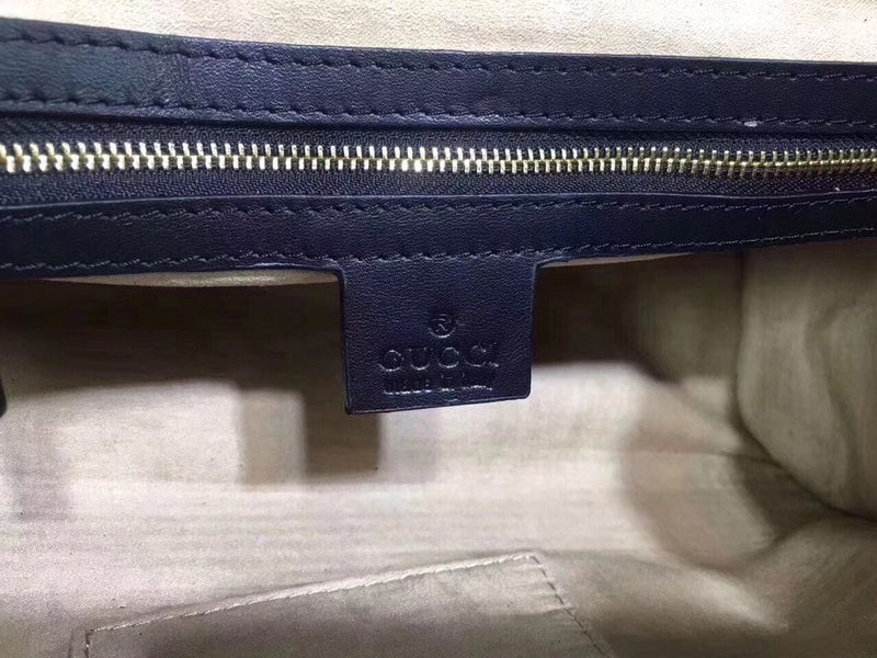 Amelia - GCI Bags - 10987