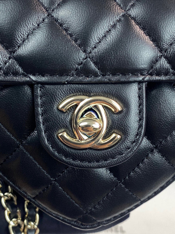 Amelia - CHL Bags - 2329