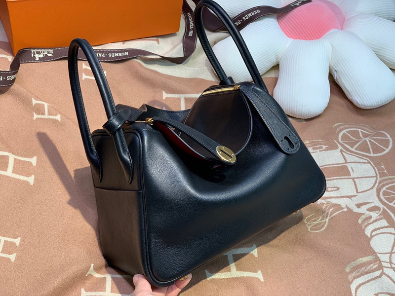 Amelia - HMS Bags - 2130