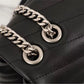 Amelia - YSL Bag - 3870