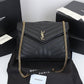 YSL BAGS - WOMEN LOVE LUXURY BAGS - 1856
