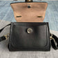 Amelia's Bag Gallery - CLE Bags - 697