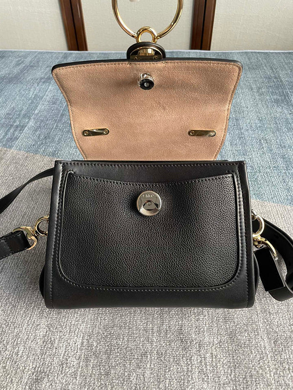Amelia's Bag Gallery - CLE Bags - 697