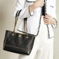 Amelia - CHL Lady Bags - 383
