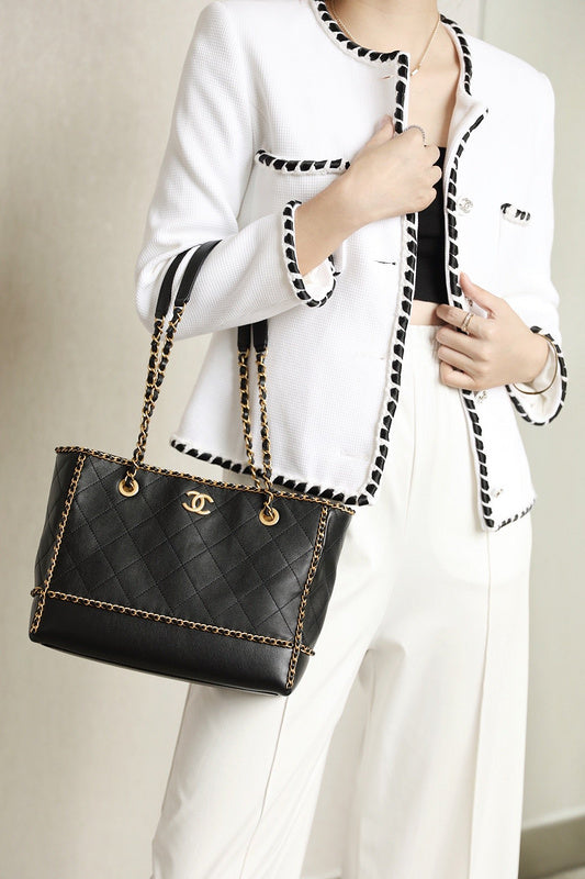 Amelia - CHL Lady Bags - 383