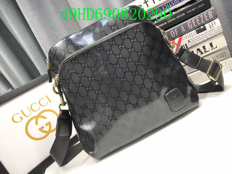 Amelia  - GCI Bags - 11183