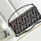Amelia- VEL WOMEN LUXURY BAGS - 624