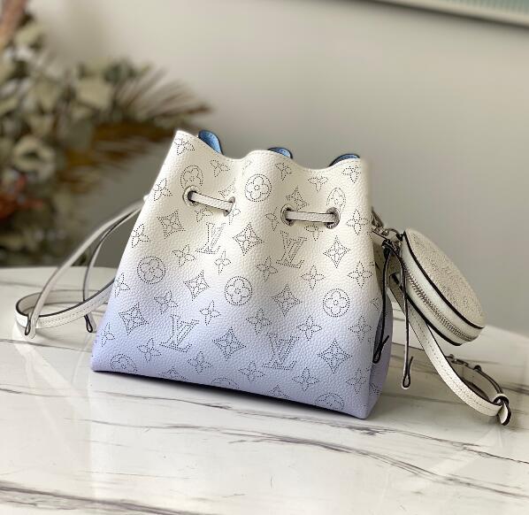 AmeliaLuxury - LOV Bags - 2479