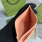 Amelia- GCI Bags - 5548