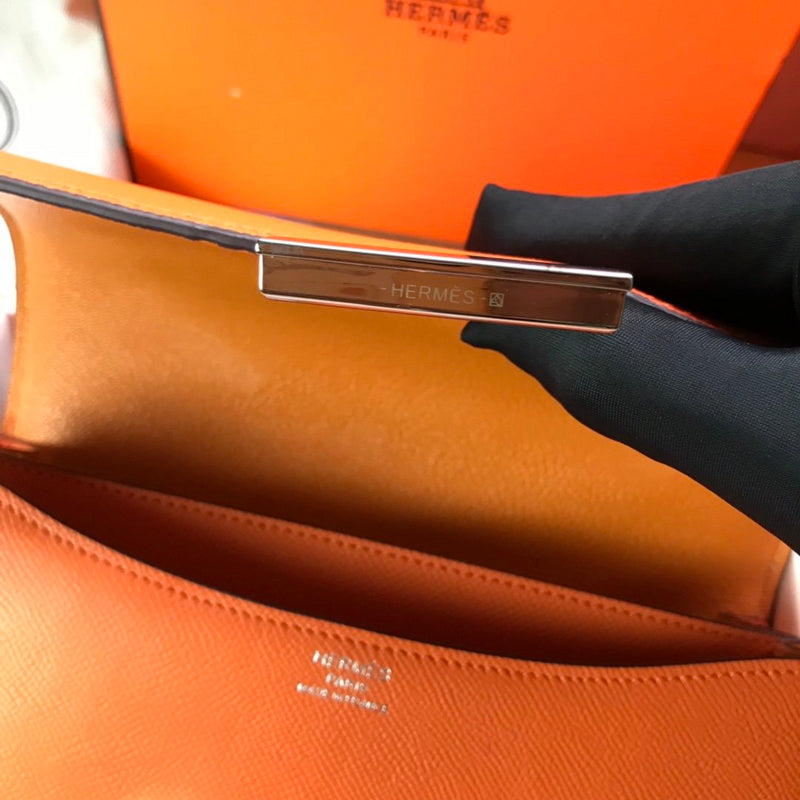 Amelia- HMS-Bags - 1272