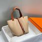 Amelia- HMS Bags - 856
