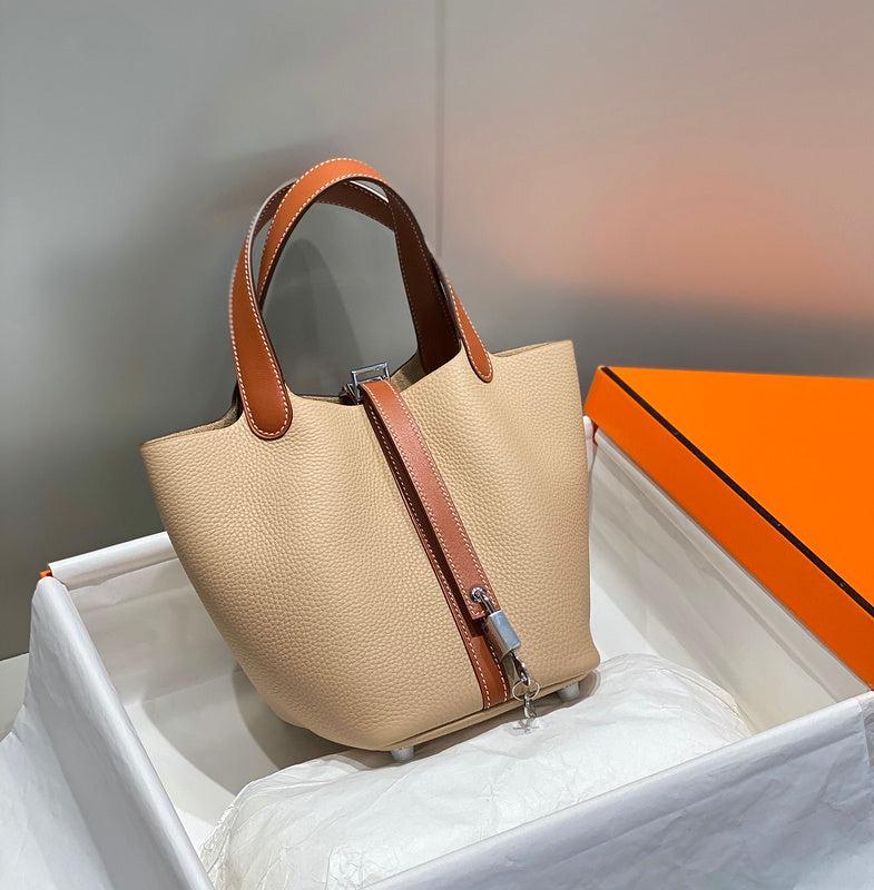 Amelia- HMS Bags - 856