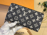 Glami-i LOV Wallets - 367