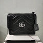 Amelia - GUKI Bags - 2373
