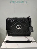 Amelia - GUKI Bags - 2373