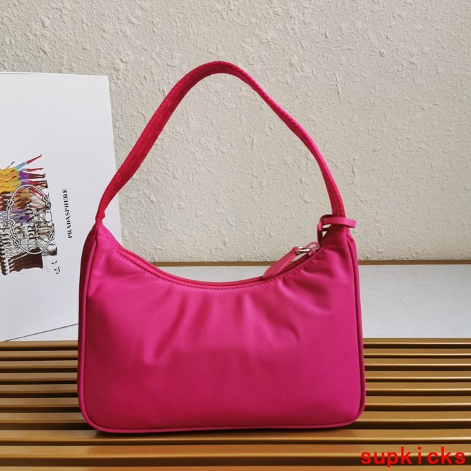 Amelia- - PD Women Bags - 039