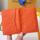 Fashion Lu-Vi bags - 2671