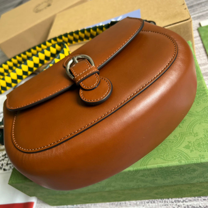 Amelia- GCI Bags - 5732
