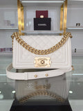 AmeliaLuxury - CHL Bags - 3185