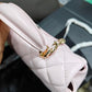 Amelia- CHL Bags - 105