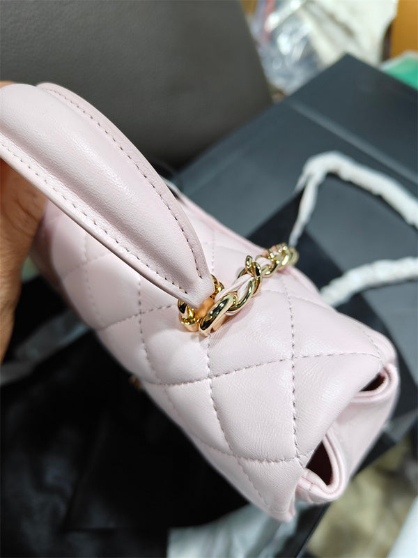 Amelia- CHL Bags - 105
