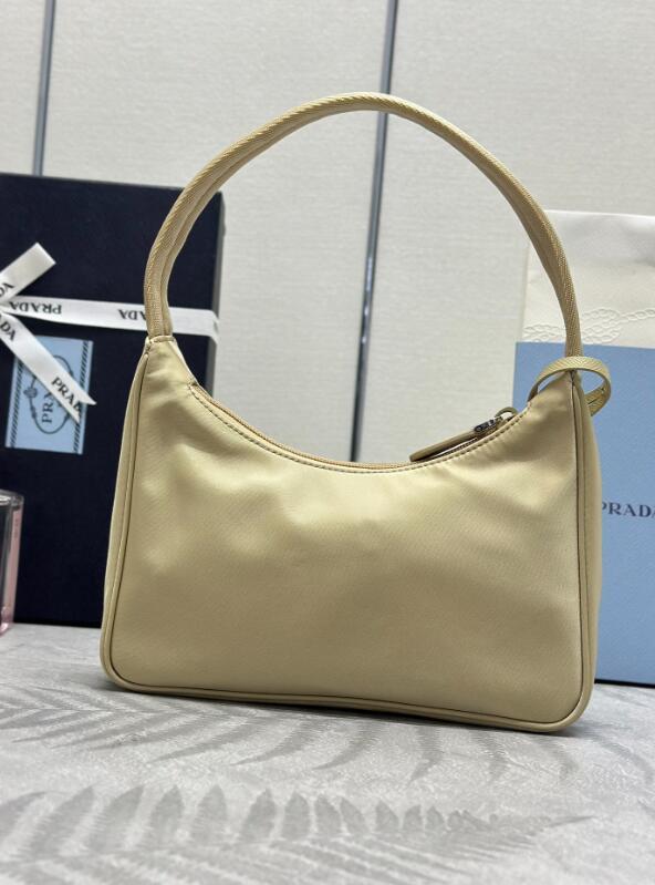 Amelia- PD Bags - 003