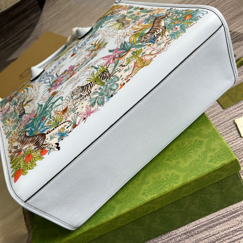 Amelia - GCI Bags - 6532