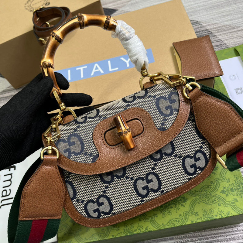 Amelia-i Guki Lady Bags - 111