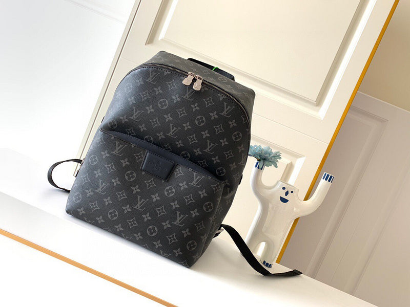 Amelia- - LOV Men Bags - 516