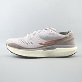 SAUCONY TRIUMPH 18