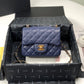 Amelia- CHL Bags - 7453