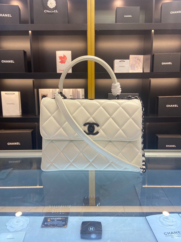 Amelia - CHL Bags - 2223
