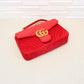 AmeliaLuxury - GCI Bags - 864