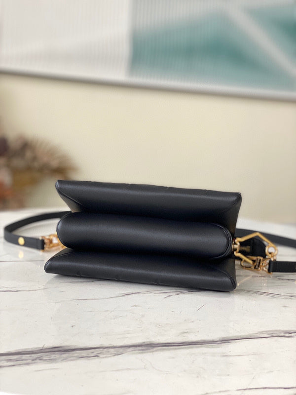 Amelia- Lu-Vi bags - 5807