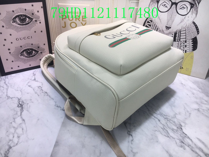 Amelia  - GCI Bags - 11493